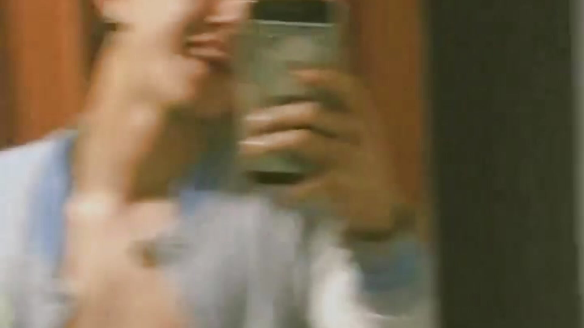 WhatsApp Video 2024-01-23 at 3,56,39 PM
