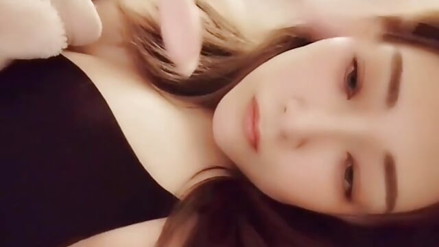Me - video by NTR-Rikacyu cam model