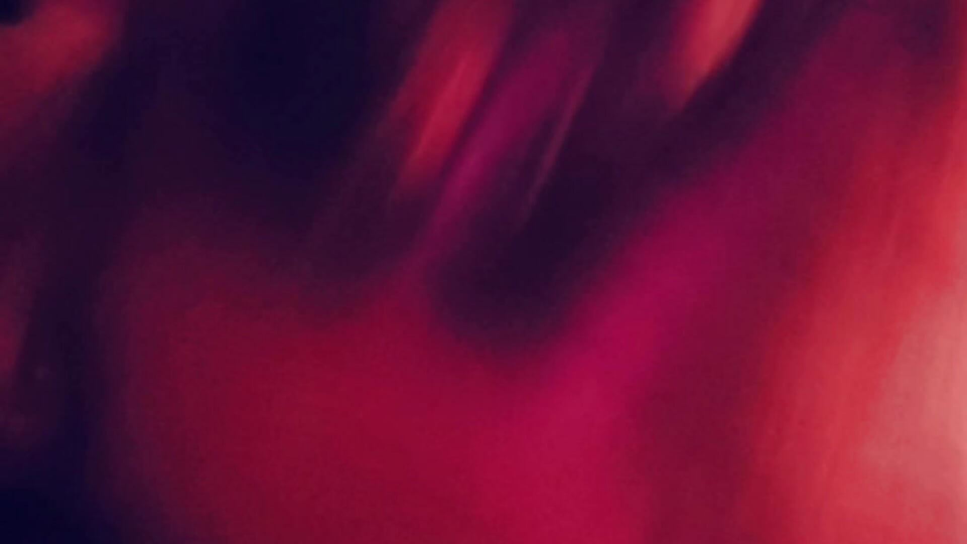 my dirty one - video by tayshie cam model