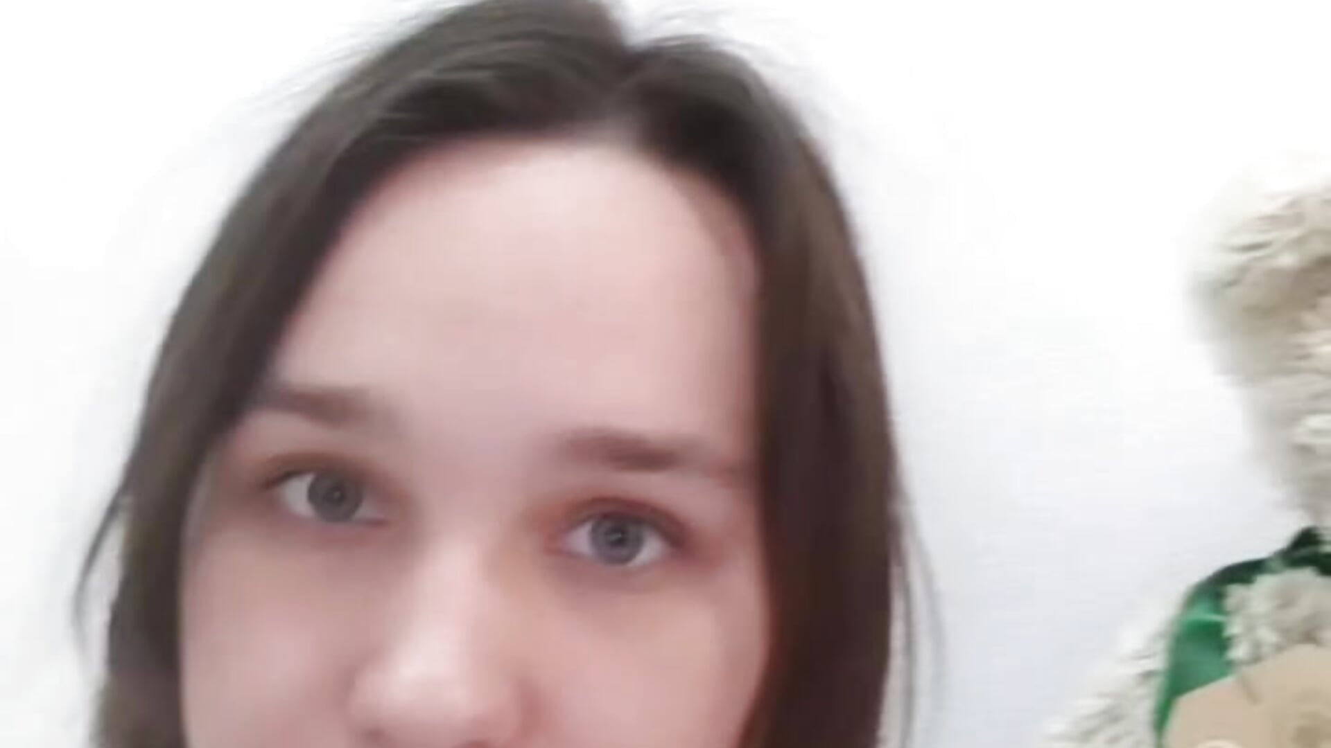 its me <3