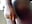 Stretch marks natural mammi - Honeycoco0211主播的视频
