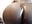 Oily show - Honeycoco0211主播的视频