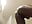 Black asstwerking on the bed - Honeycoco0211主播的视频