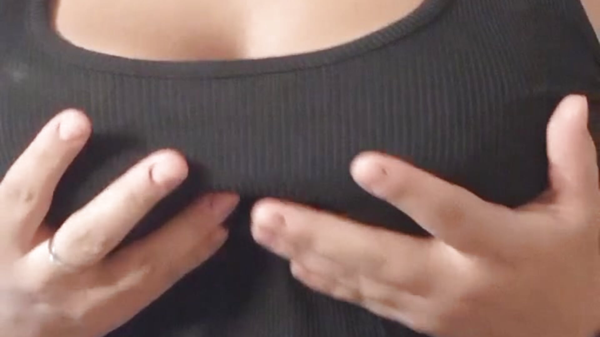 dollybitch - video by OnlyAlexa cam model