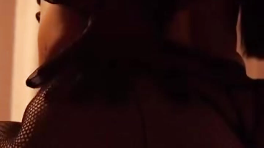 Deisy 💛 - vídeo de la modelo de cam Cvp_20