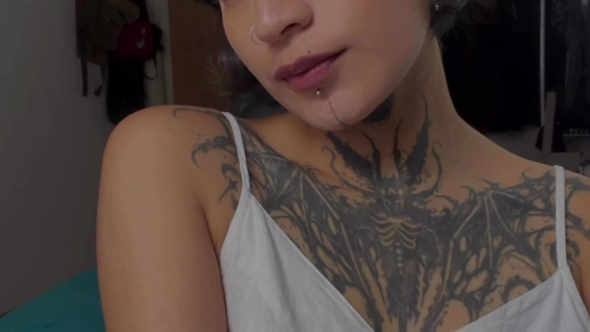 df7cfc829a8a416d8452d7e75ed09083 - video by _Apola_77 cam model