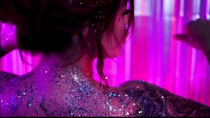 video_1_2f8427da7009409fa791141d662d0d17－カメラキャストのtattooedBabyyの動画