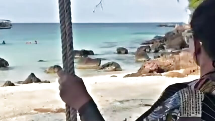 video－カメラキャストのtattooedBabyyの動画