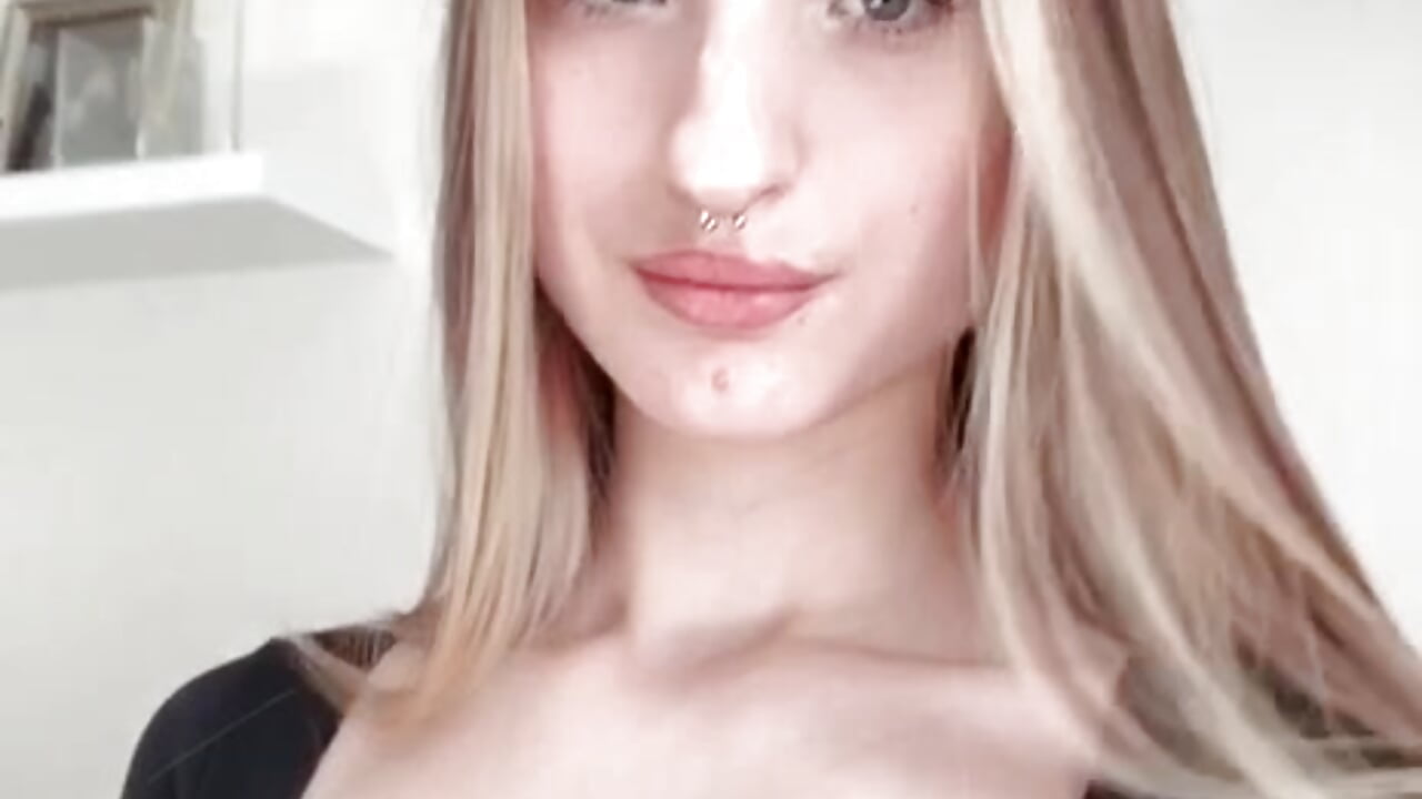 mur
