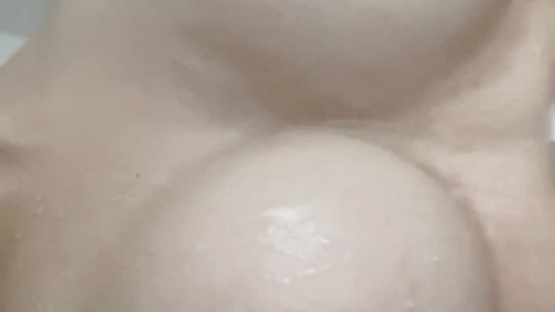 IMG_0002 – video od webkamerové modelky celestesouzalatin