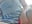 Creamy and yummyyy - video by EvaRoss_ cam model