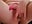 OMG so creamy! 😈 - video by EvaRoss_ cam model