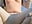 Quick flash - video by EvaRoss_ cam model
