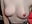 Bounce - video by EvaRoss_ cam model