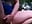 Upss 🙈 - video by EvaRoss_ cam model