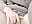 Fingering - video by EvaRoss_ cam model
