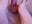 Footjob - video by EvaRoss_ cam model