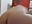 From behind - video by EvaRoss_ cam model