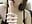 Speaking and dildo 😈 - video by EvaRoss_ cam model