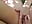 Wet naked play - video by EvaRoss_ cam model