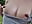 Jingle boobs - video by EvaRoss_ cam model
