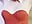 I am your bunny - video by EvaRoss_ cam model