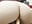 Dildo play - video by EvaRoss_ cam model