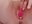Pussy play - video by EvaRoss_ cam model