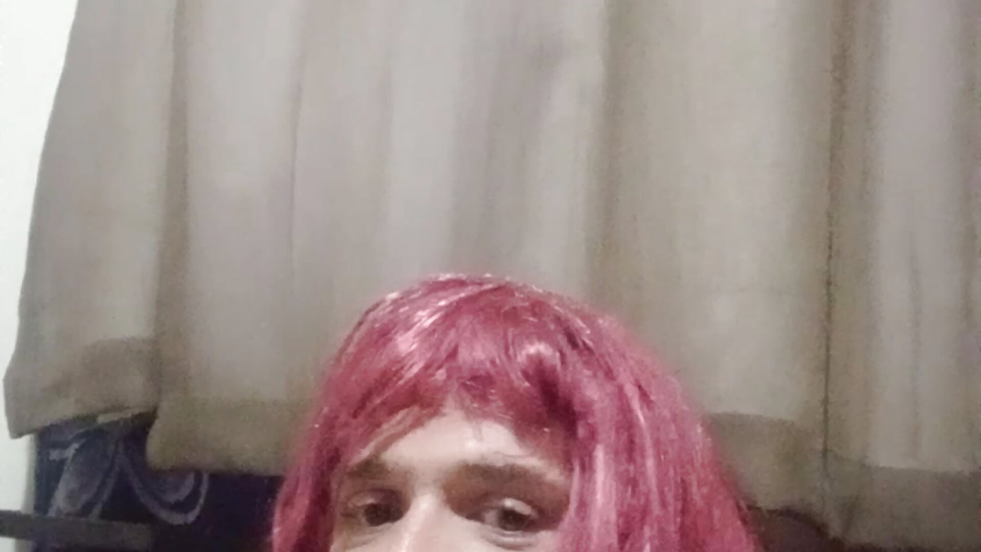 Presentation - Vídeo de Mariadelbairro, modelo de vídeos