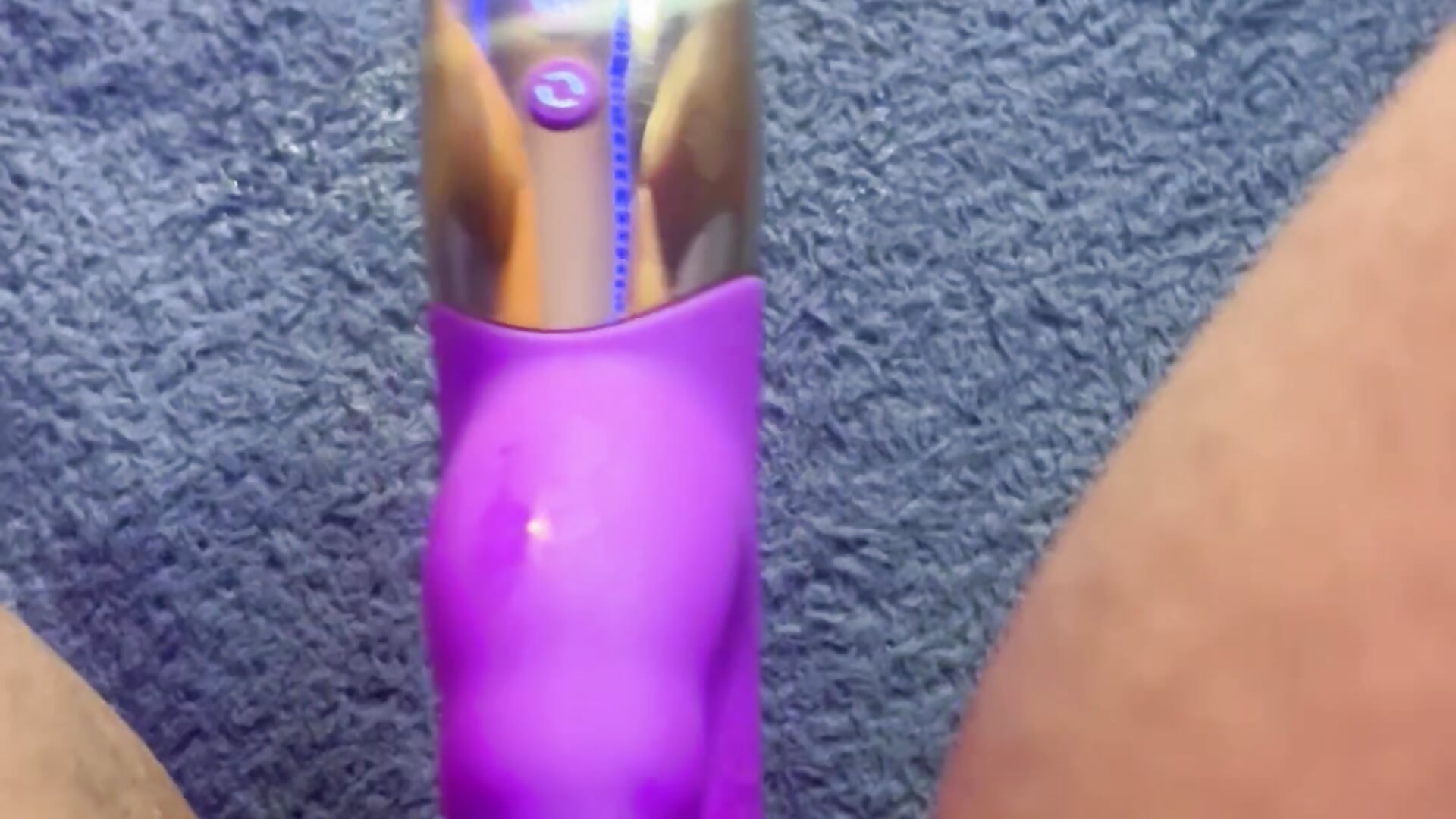 Purpule
