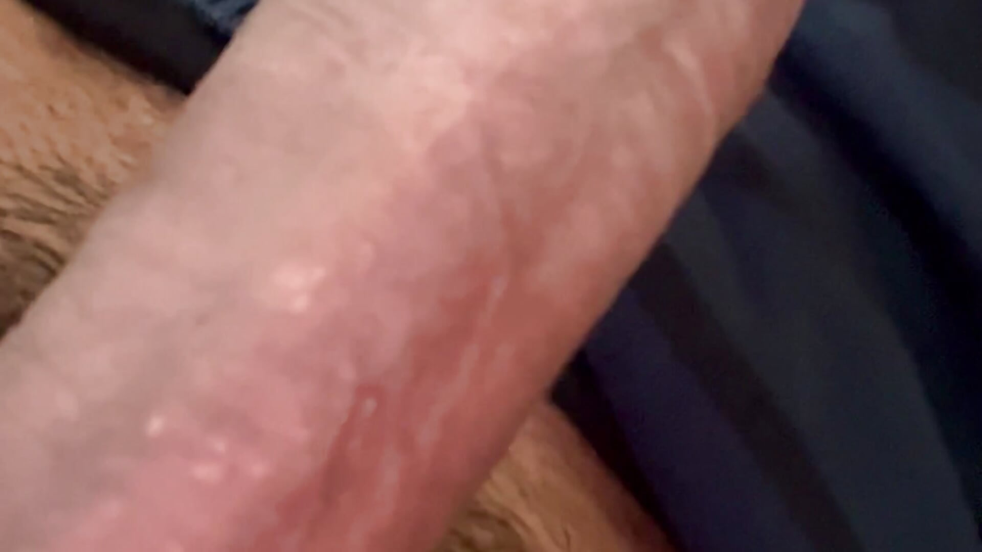 IMG_5571 - video by Penebolo70 cam model