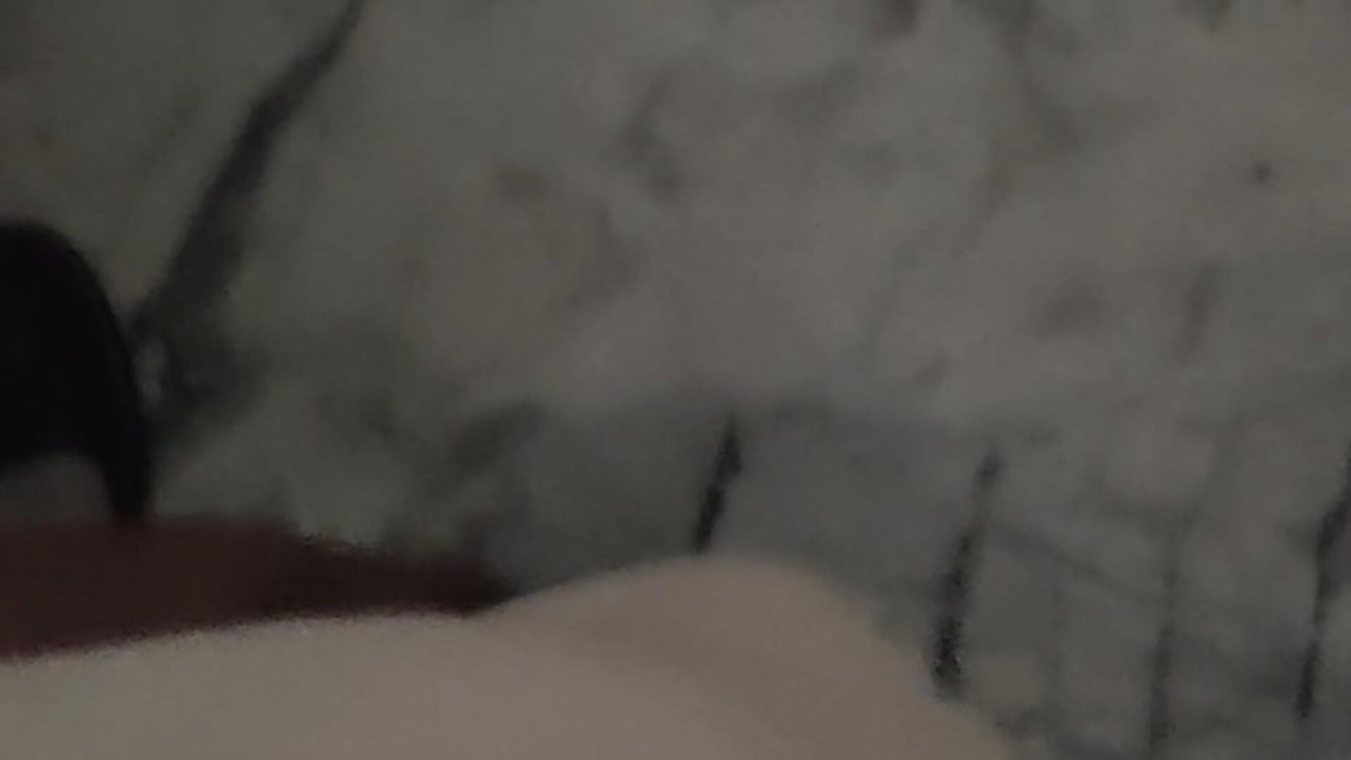 VID_20251218_114607 - video by babylover_20 cam model