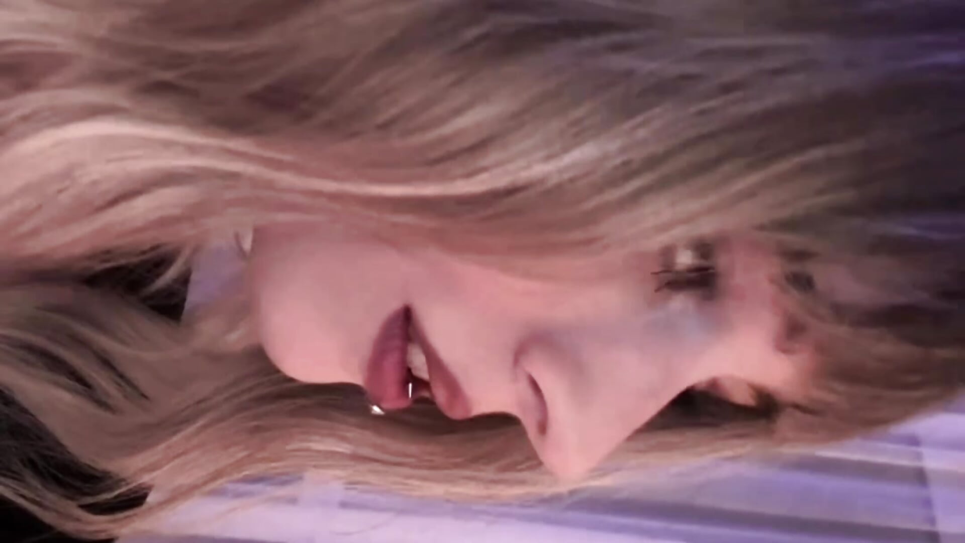 Just I 🥵 - video by Crayzy_Luv cam model