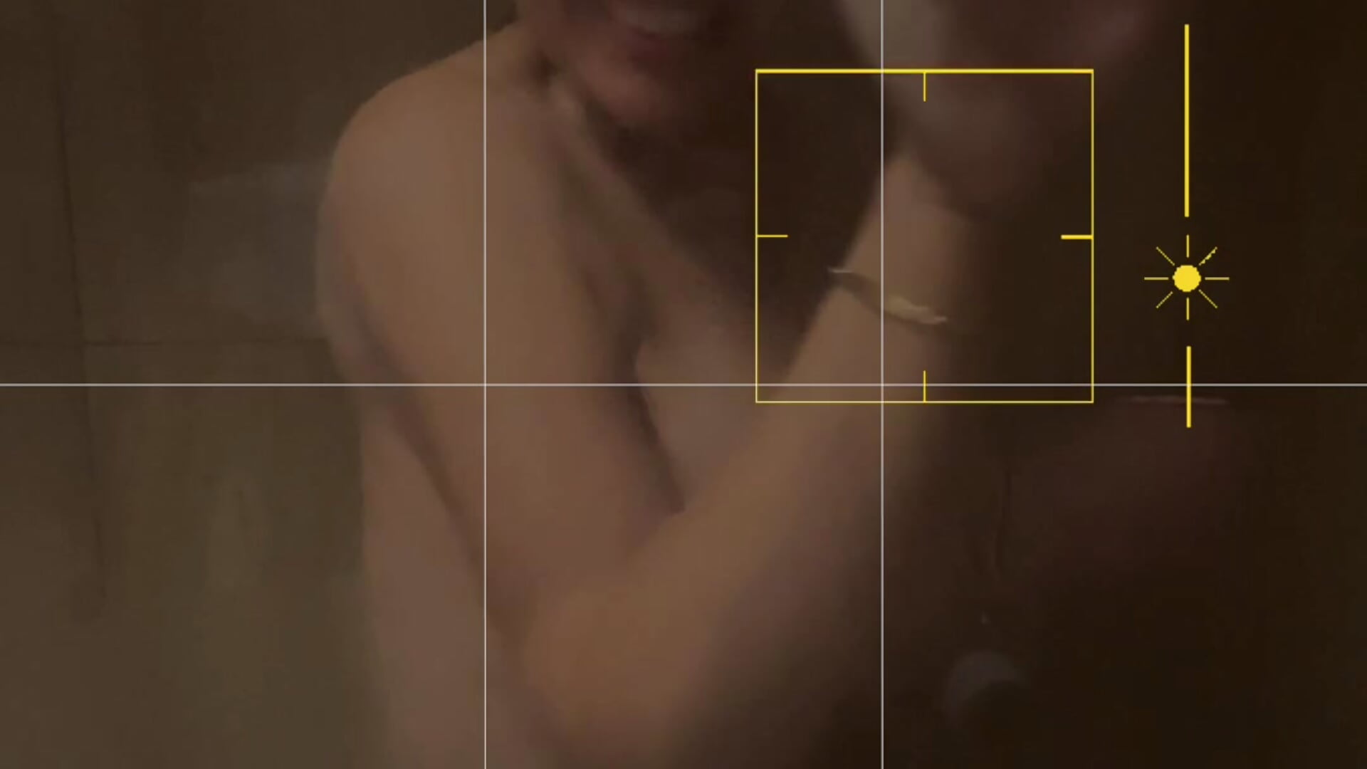 Shower with me! - video by CarlaConnor80 cam model