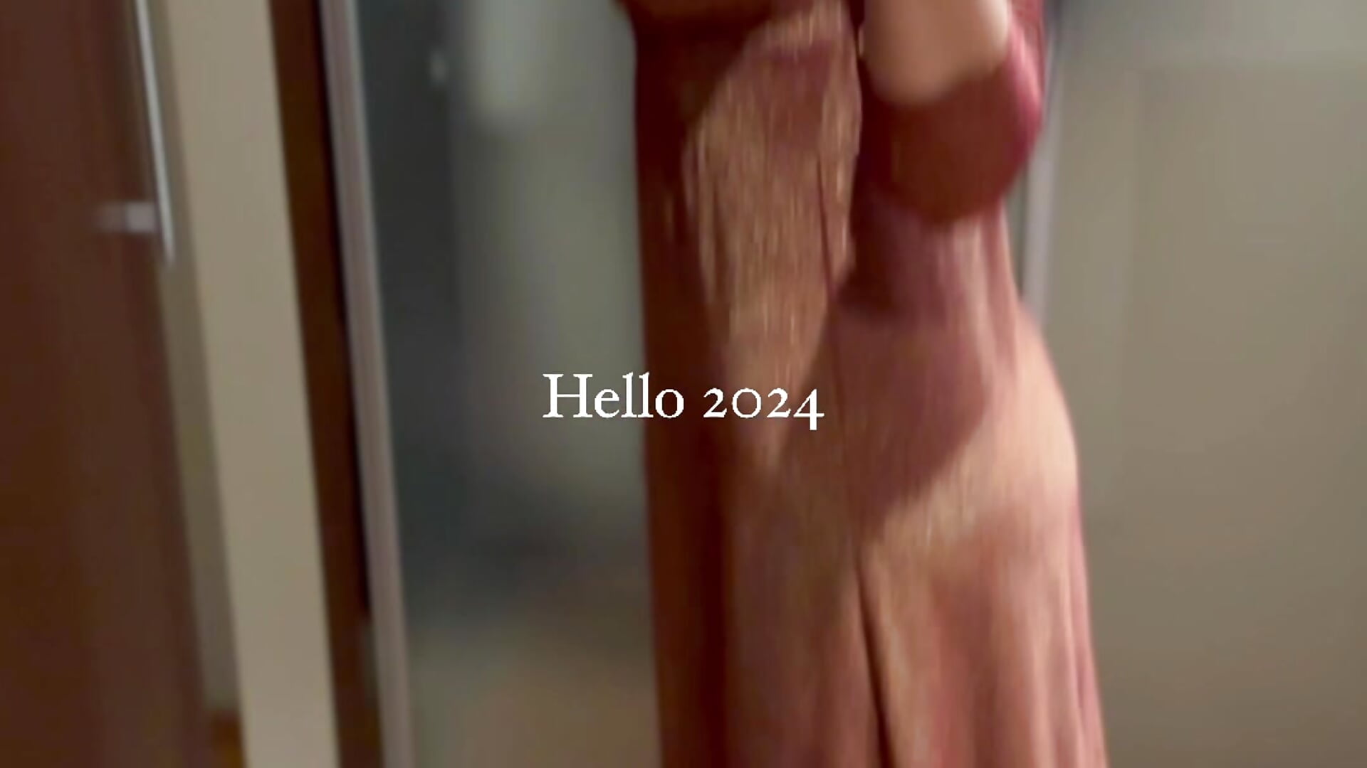 2️⃣0️⃣2️⃣4️⃣🔥🔥🔥🔥🔥 - video by CarlaConnor80 cam model