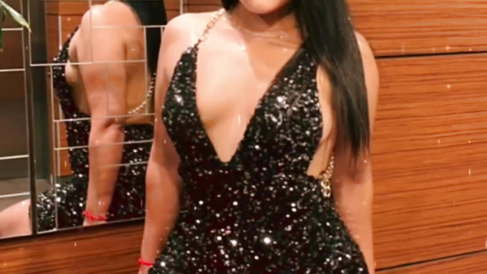 🎂🔥 It’s April10_’s BIRTHDAY & she’s celebrating LIVE on StripChat Now ! - video by CarlaConnor80 cam model