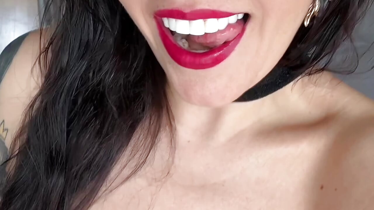 CarlaConnorTV