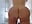 Masturbation in the shower..my squirt for you - video by CarlaConnor80 cam model