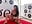 naughty at the film festival.... touch me ! - video by CarlaConnor80 cam model