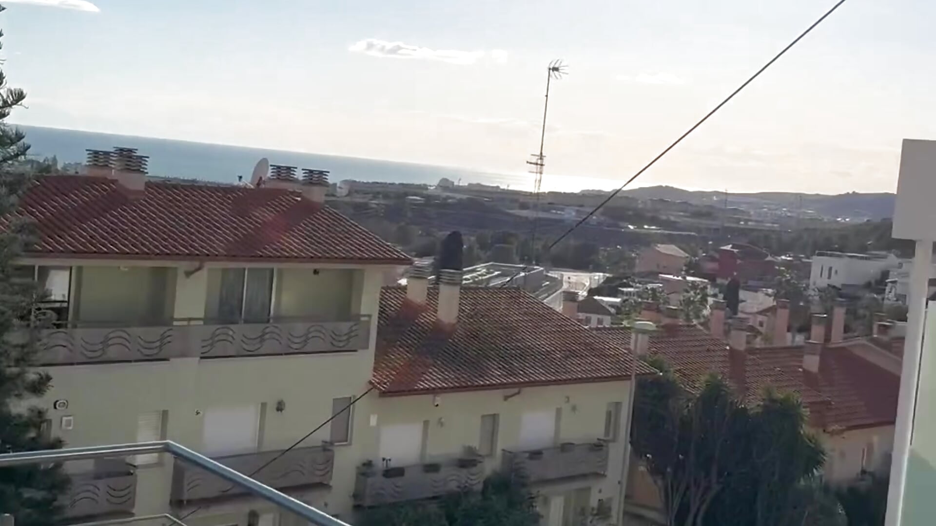 My goal for this year! Let's go for that beautiful House! - video by CarlaConnor80 cam model