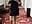 Naughty at the hotel - video by CarlaConnor80 cam model