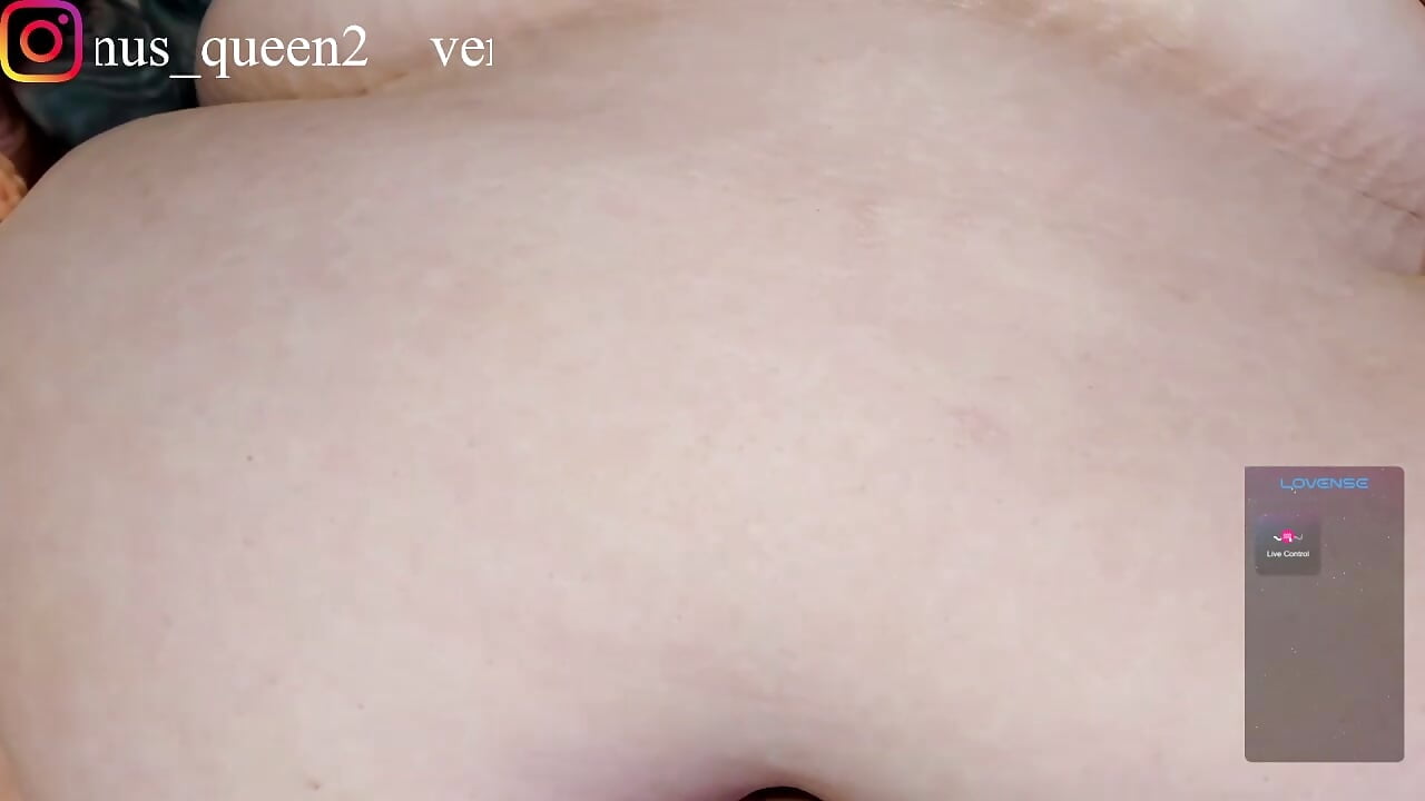 real orgams + fuck pussy until i cum!