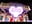 private♡昔の写真も...11月 - vídeo de Lion_______