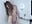 チケ中︎♥️気持ちよすぎて落下...🛀 - vídeo de Lion_______