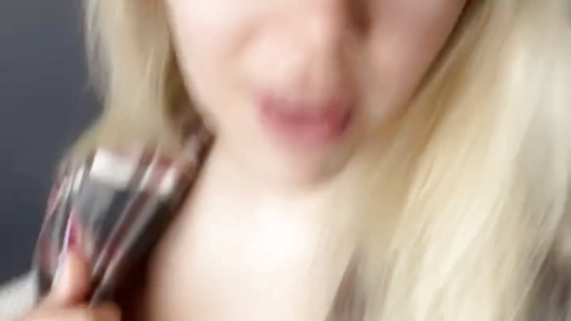 IMG_9347 - video by kitti_kaattt cam model