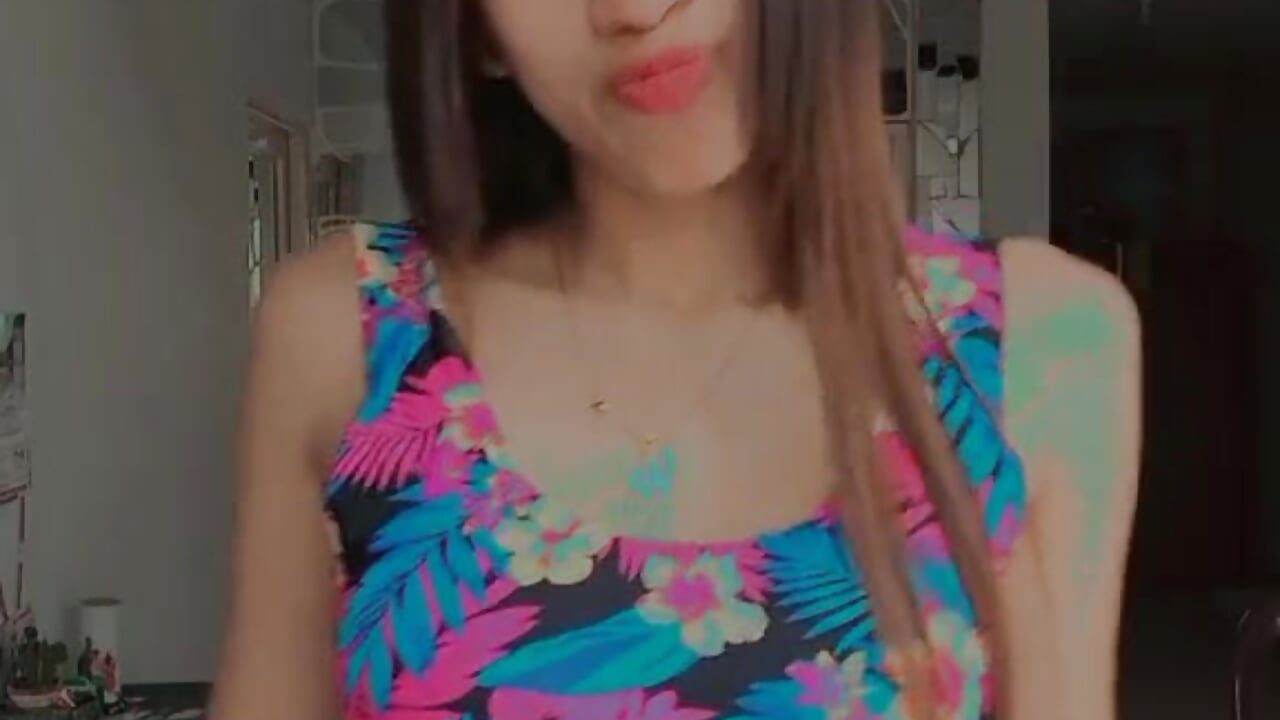 Tímida