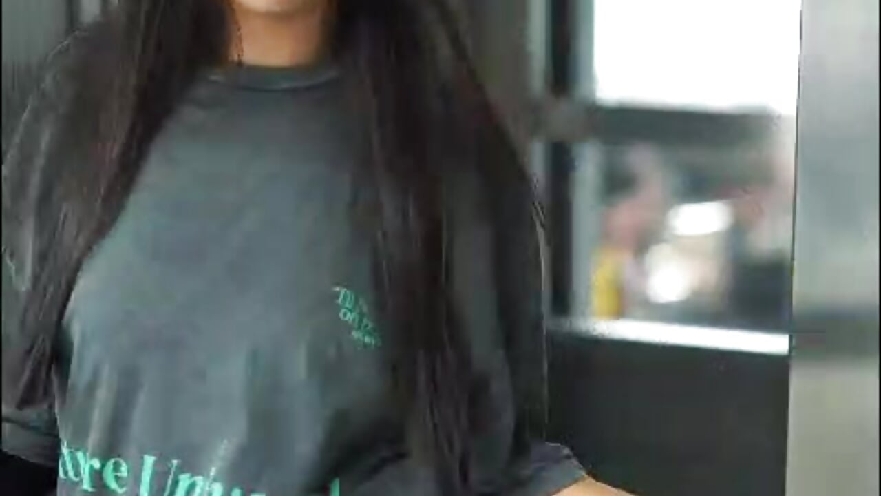 HAPPY OF LIFE 🌸 - video by martina_mancini cam model
