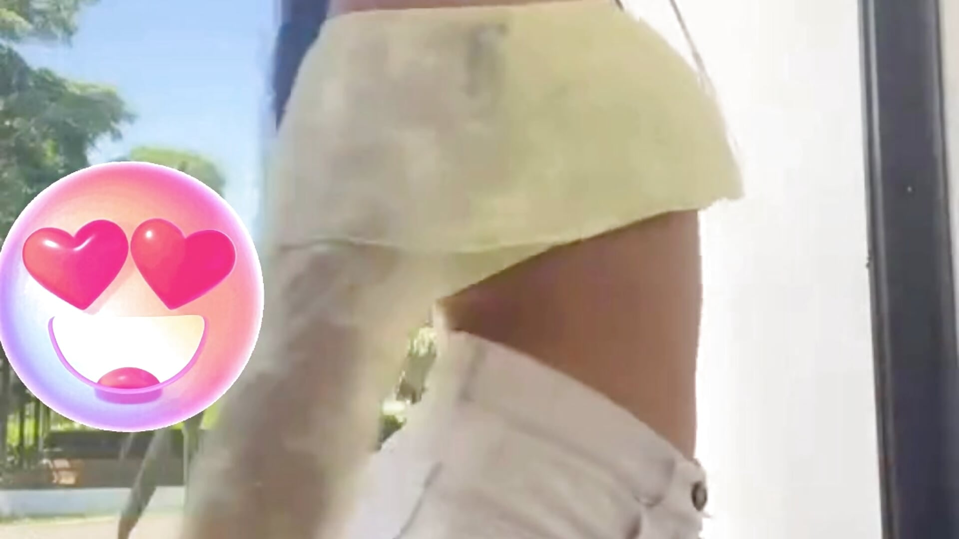 ME 07/11 - video by martina_mancini cam model