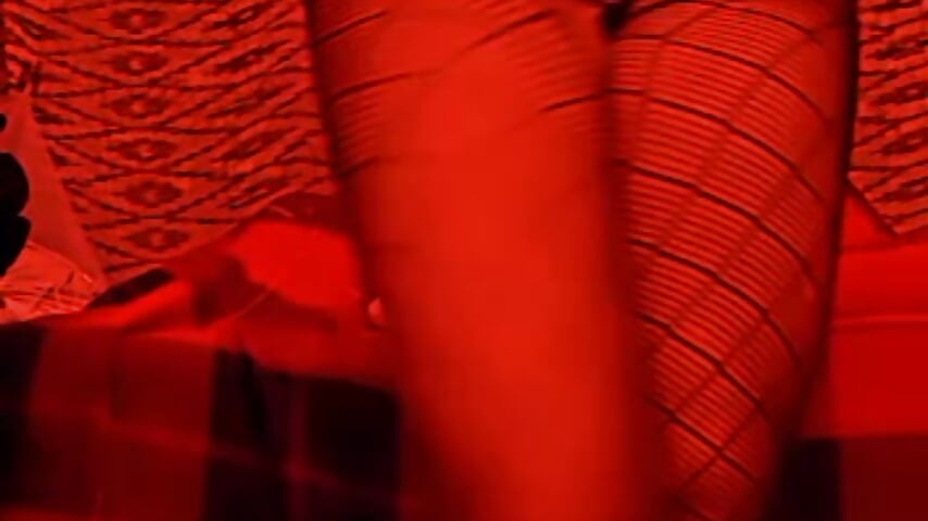 nailon - Vídeo de Jules_Gothic
