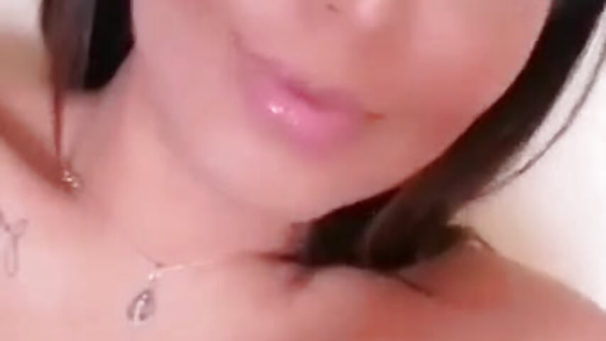 video-1648855460 - video by danni_dolll cam model